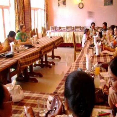 Munish Resorts Mandi Bagian luar foto