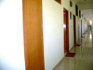 Munish Resorts Mandi Bagian luar foto